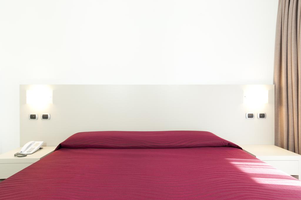 Hotel Brandoli Verona Ngoại thất bức ảnh